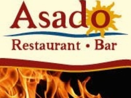 Foto: Asado