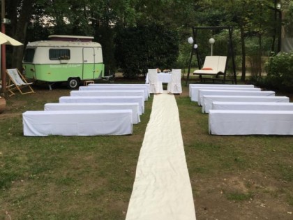 Foto: Asado